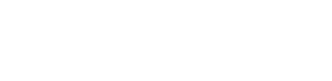 Dina Vila Nova - Logo