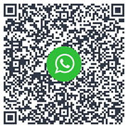 QR contato